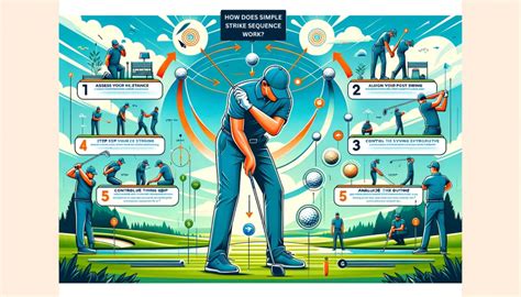 does simple strike sequence work|Simple Strike Sequence: Transform Your Golf Swing